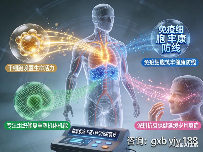 蛋白药物