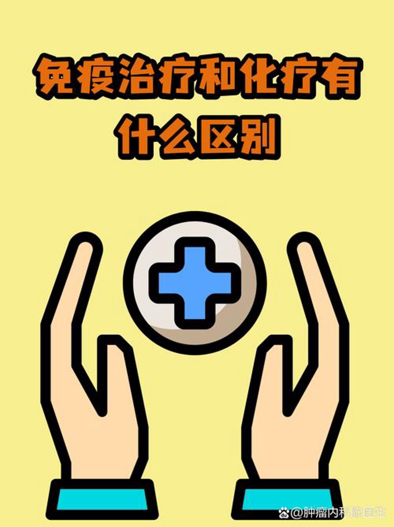 医药CRO：洞见误区，迈向成功