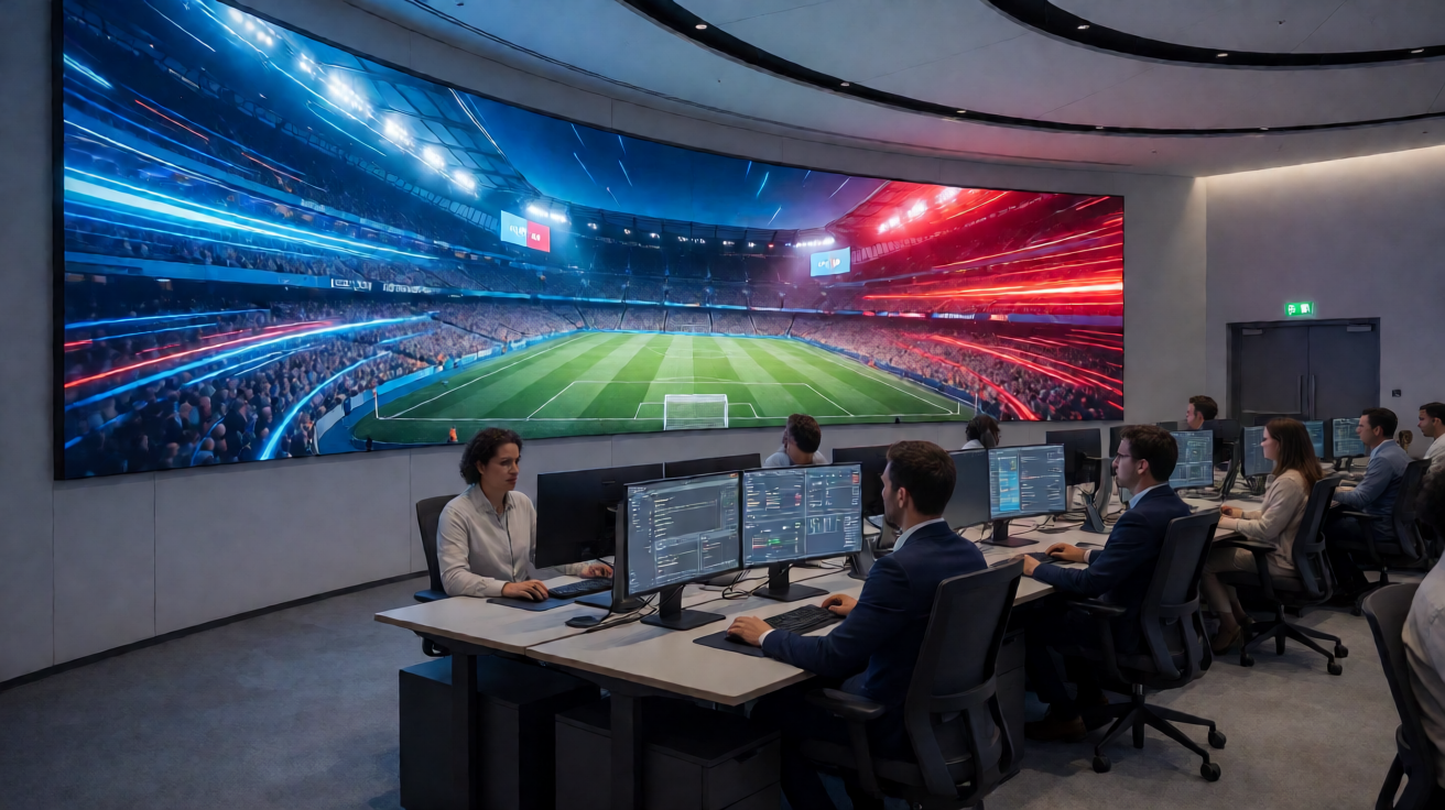 比分网实时比分中心 - 英超曼城vs利物浦比赛现场直播画面